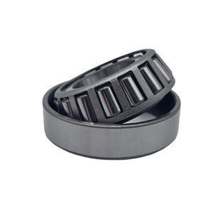 Gearbox Tapered Roller Bearing 30205JR 25x52x16.25mm Eco Torque