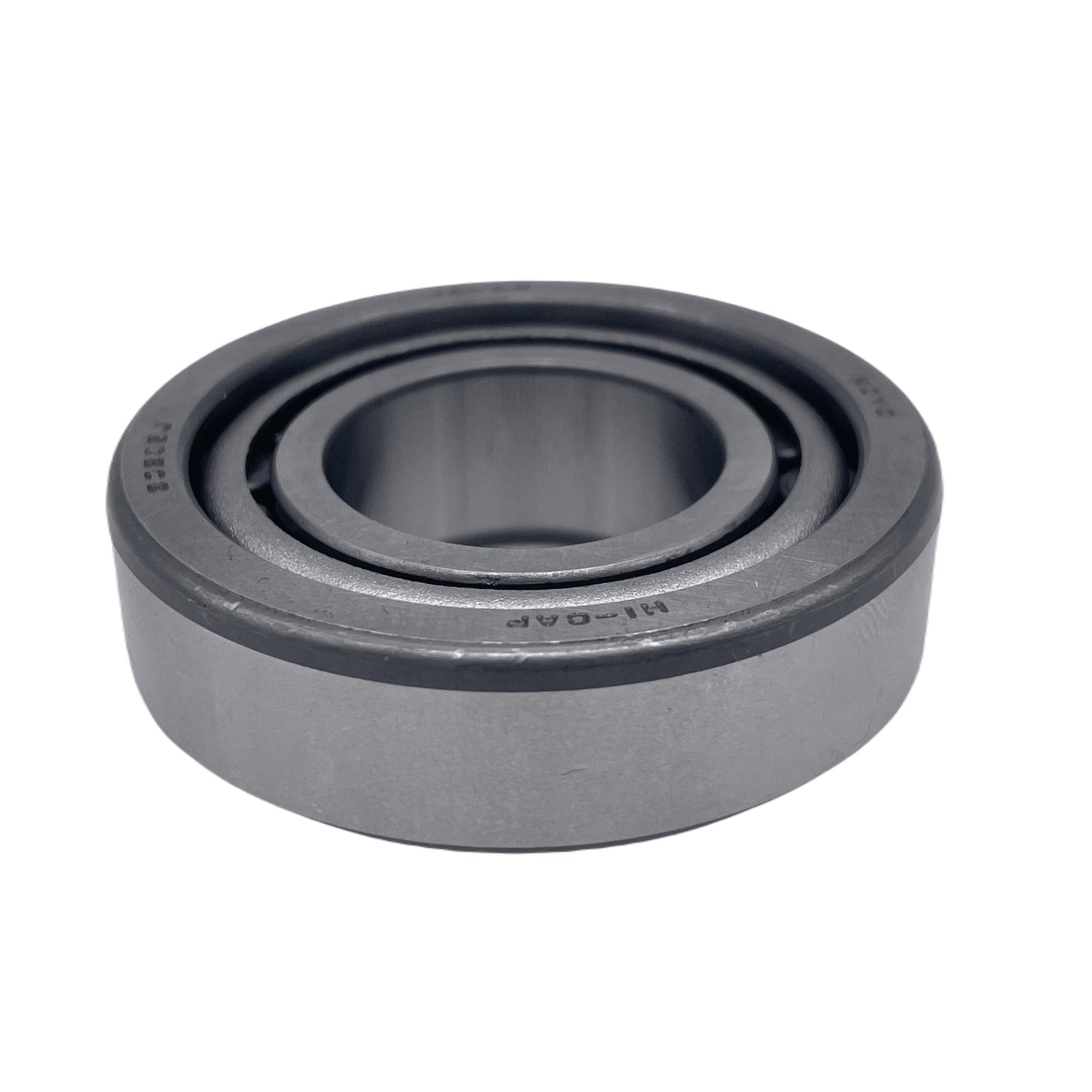 Gearbox Tapered Roller Bearing 30205JR 25x52x16.25mm Eco Torque