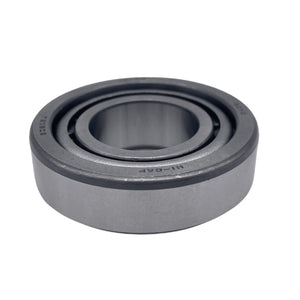 Gearbox Tapered Roller Bearing 30205JR 25x52x16.25mm Eco Torque