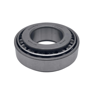 Gearbox Tapered Roller Bearing 30205JR 25x52x16.25mm Eco Torque