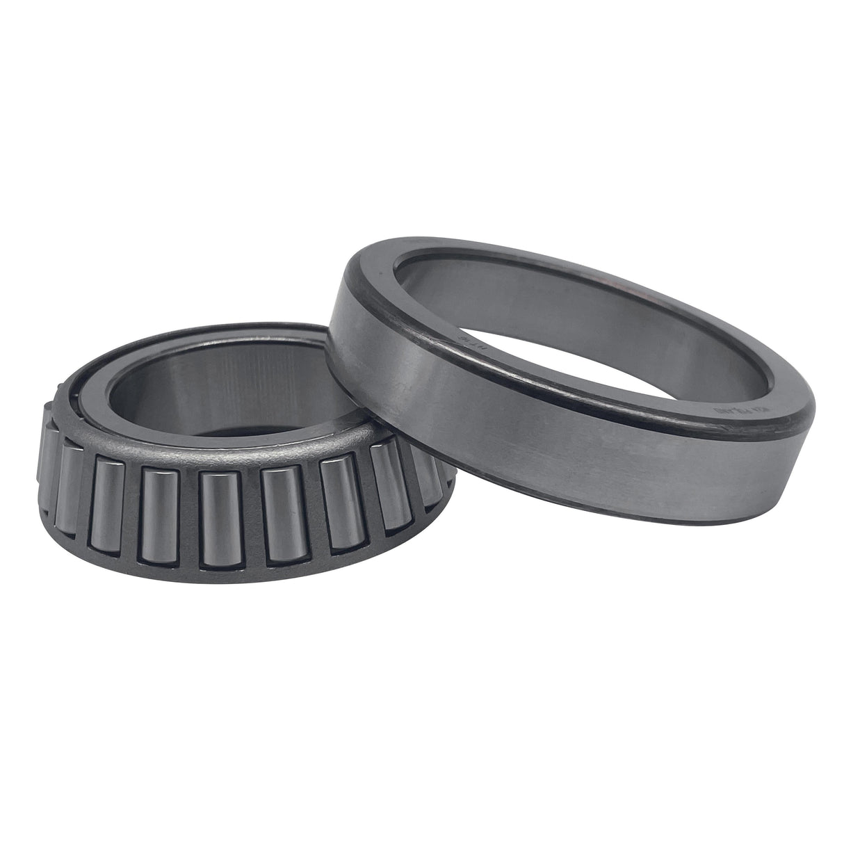 Gearbox Tapered Roller Bearing NP 276760 / NP 167395 38.5x72x19.5/15.49mm Eco Torque