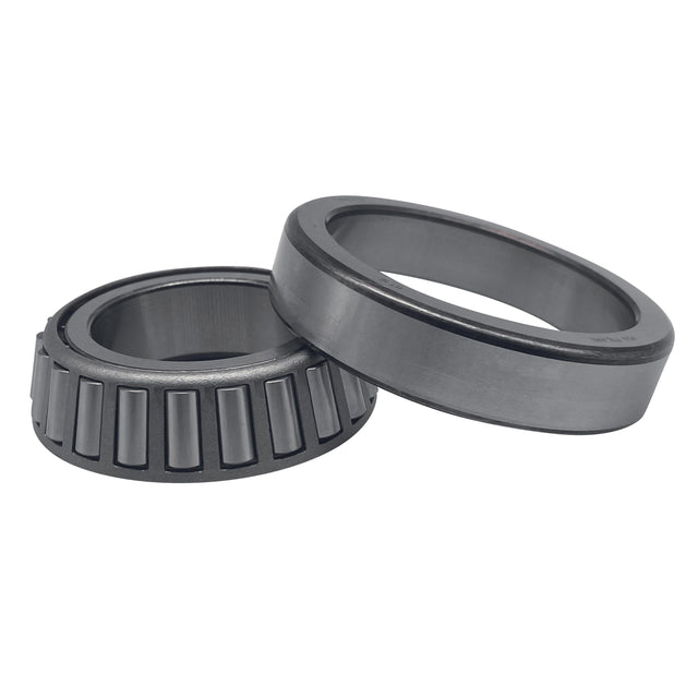 Gearbox Tapered Roller Bearing NP 276760 / NP 167395 38.5x72x19.5/15.49mm Eco Torque