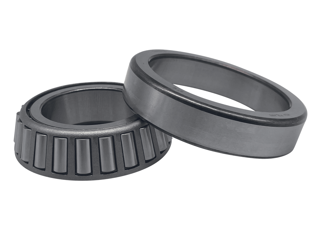 Gearbox Tapered Roller Bearing NP 276760 / NP 167395 38.5x72x19.5/15.49mm Eco Torque