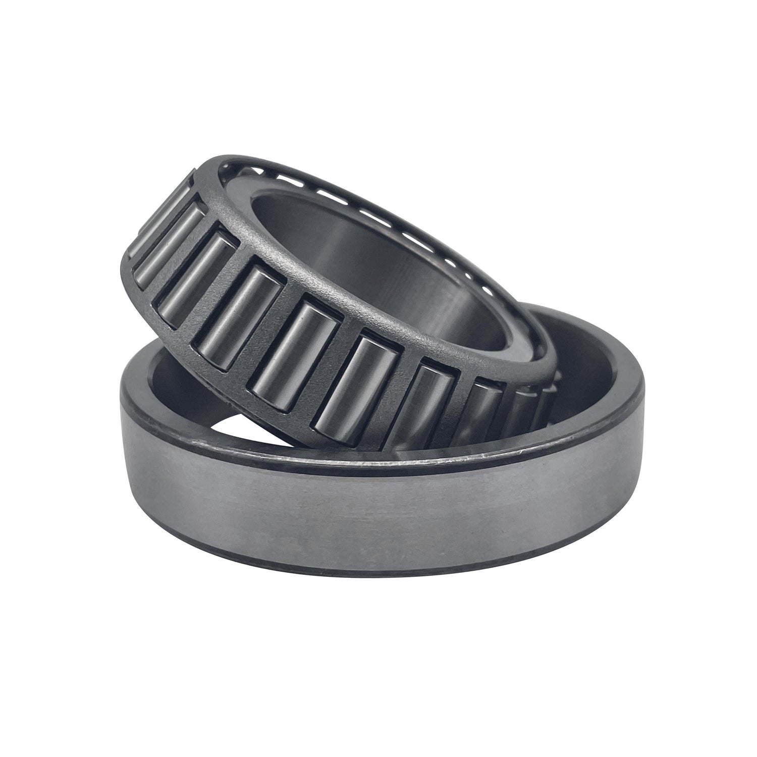 Gearbox Tapered Roller Bearing NP 276760 / NP 167395 38.5x72x19.5/15.49mm Eco Torque