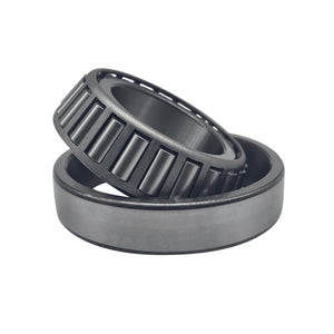 Gearbox Tapered Roller Bearing NP 276760 / NP 167395 38.5x72x19.5/15.49mm Eco Torque