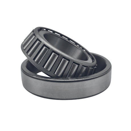 Gearbox Tapered Roller Bearing NP 276760 / NP 167395 38.5x72x19.5/15.49mm Eco Torque