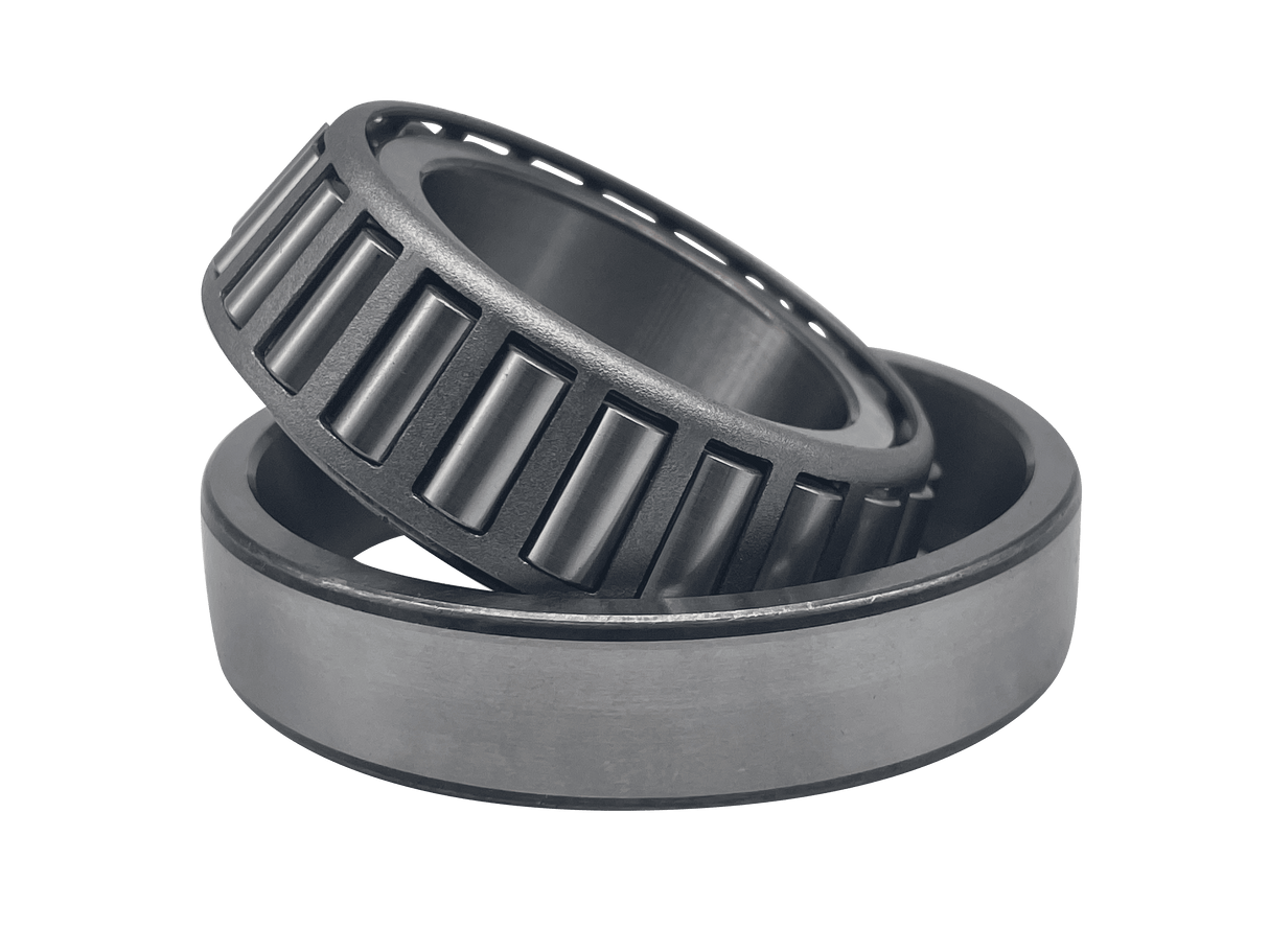 Gearbox Tapered Roller Bearing NP 276760 / NP 167395 38.5x72x19.5/15.49mm Eco Torque