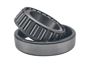 Gearbox Tapered Roller Bearing NP 276760 / NP 167395 38.5x72x19.5/15.49mm Eco Torque