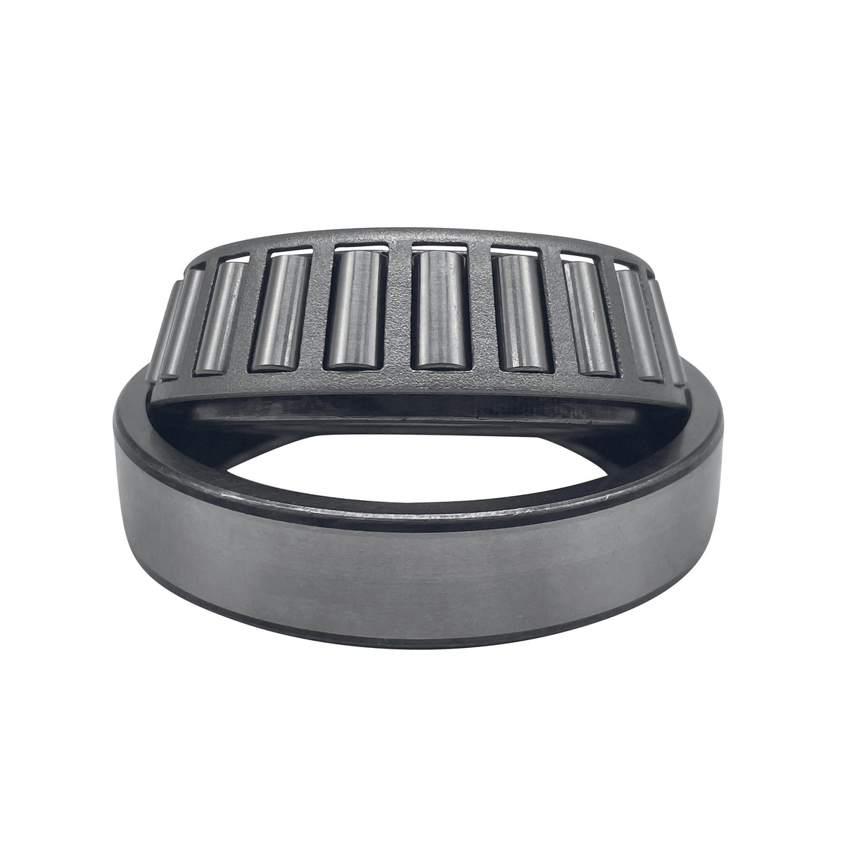 Gearbox Tapered Roller Bearing NP 276760 / NP 167395 38.5x72x19.5/15.49mm Eco Torque