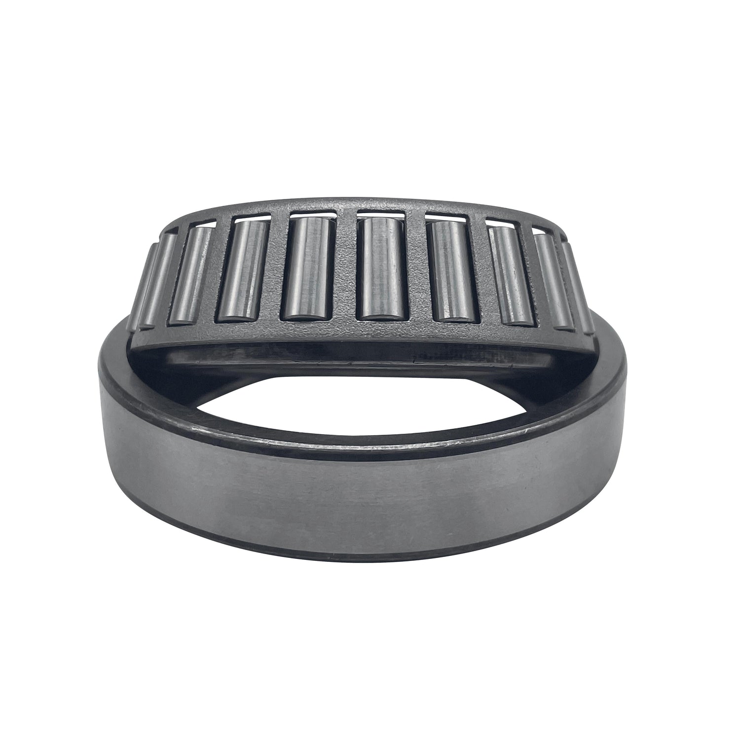 Gearbox Tapered Roller Bearing NP 276760 / NP 167395 38.5x72x19.5/15.49mm Eco Torque