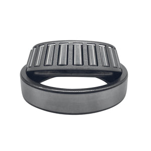 Gearbox Tapered Roller Bearing NP 276760 / NP 167395 38.5x72x19.5/15.49mm Eco Torque