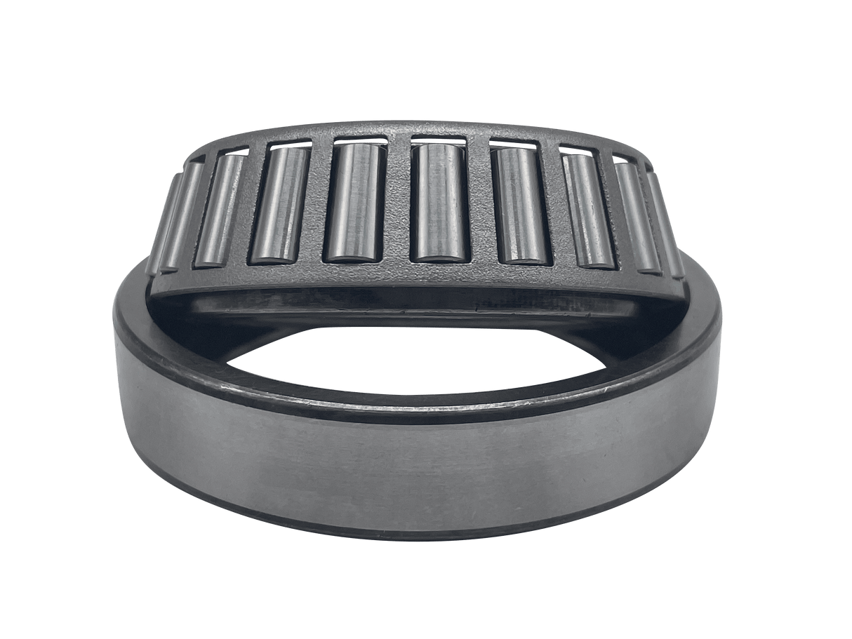 Gearbox Tapered Roller Bearing NP 276760 / NP 167395 38.5x72x19.5/15.49mm Eco Torque