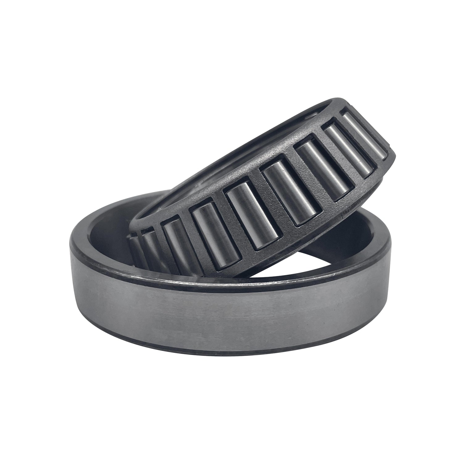 Gearbox Tapered Roller Bearing NP 276760 / NP 167395 38.5x72x19.5/15.49mm Eco Torque