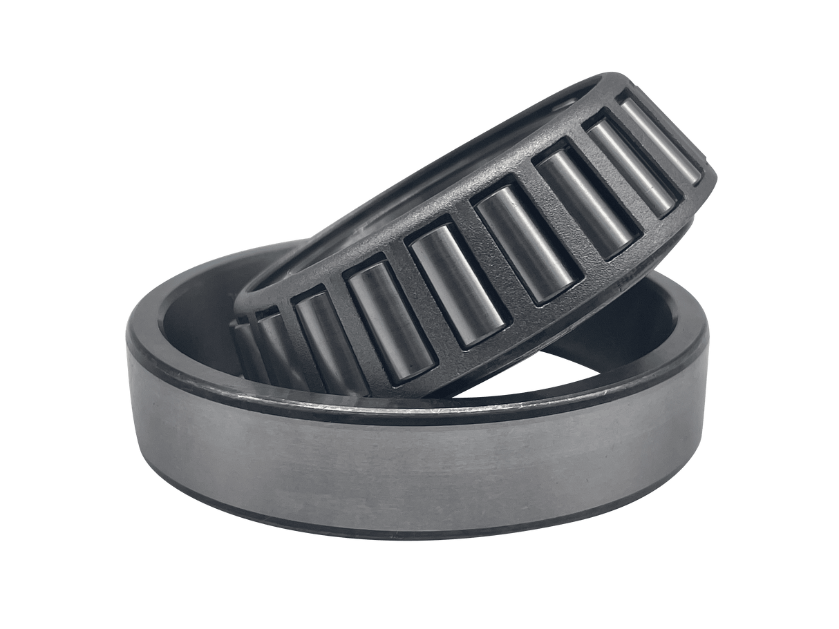 Gearbox Tapered Roller Bearing NP 276760 / NP 167395 38.5x72x19.5/15.49mm Eco Torque