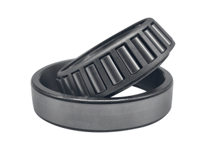 Gearbox Tapered Roller Bearing NP 276760 / NP 167395 38.5x72x19.5/15.49mm Eco Torque