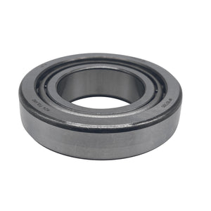 Gearbox Tapered Roller Bearing NP 276760 / NP 167395 38.5x72x19.5/15.49mm Eco Torque