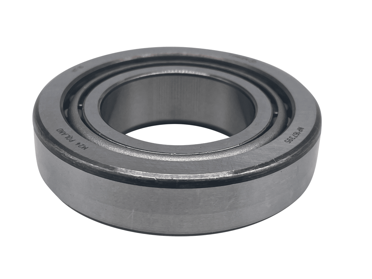 Gearbox Tapered Roller Bearing NP 276760 / NP 167395 38.5x72x19.5/15.49mm Eco Torque