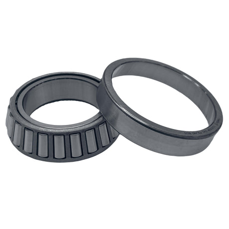 Gearbox Tapered Roller Bearing XAA32010X 50x80x20mm Eco Torque