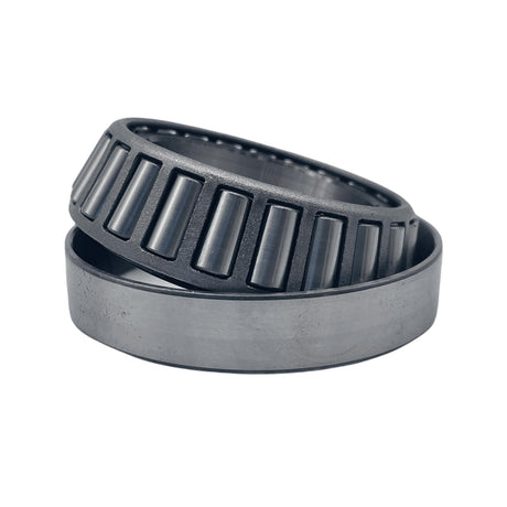 Gearbox Tapered Roller Bearing XAA32010X 50x80x20mm Eco Torque