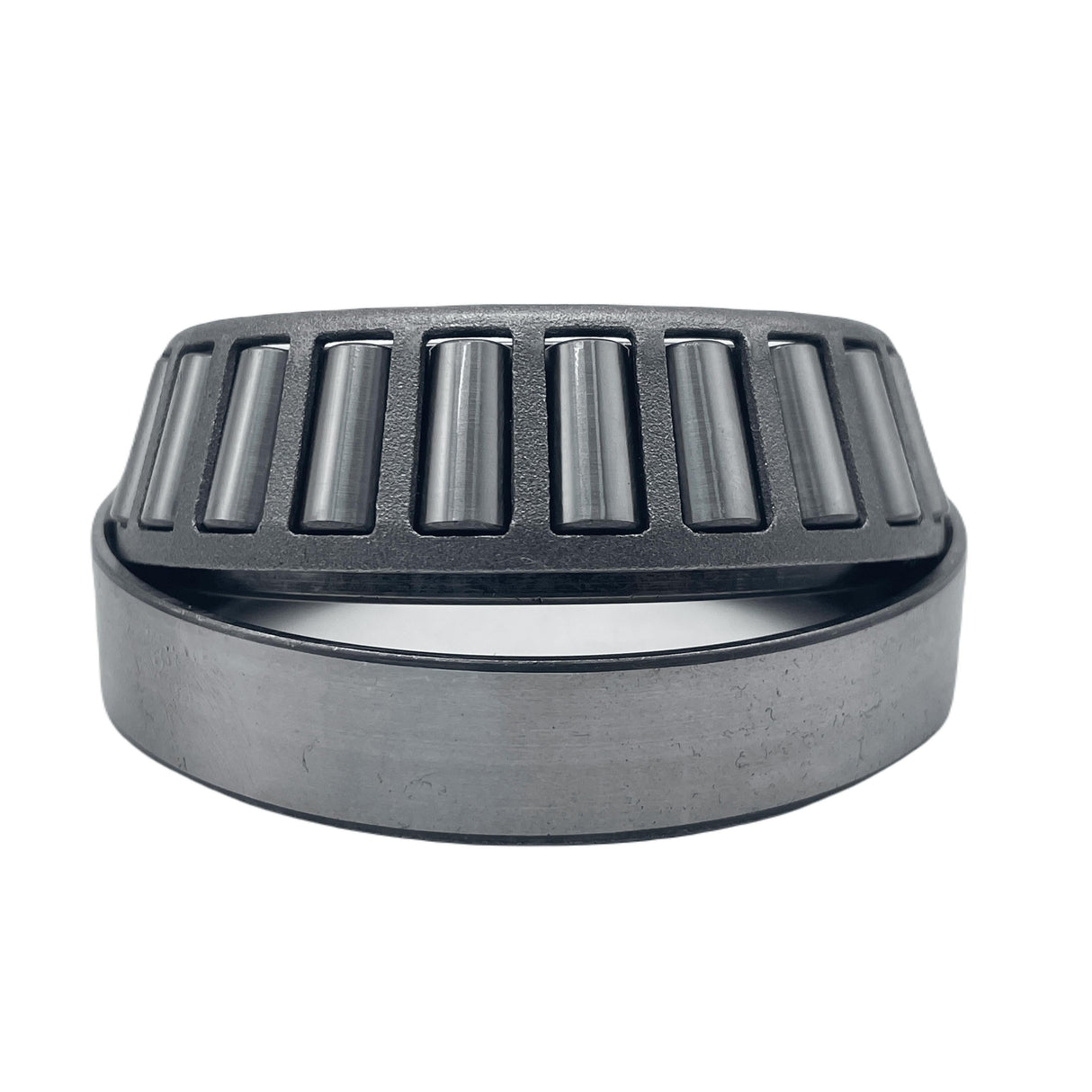 Gearbox Tapered Roller Bearing XAA32010X 50x80x20mm Eco Torque