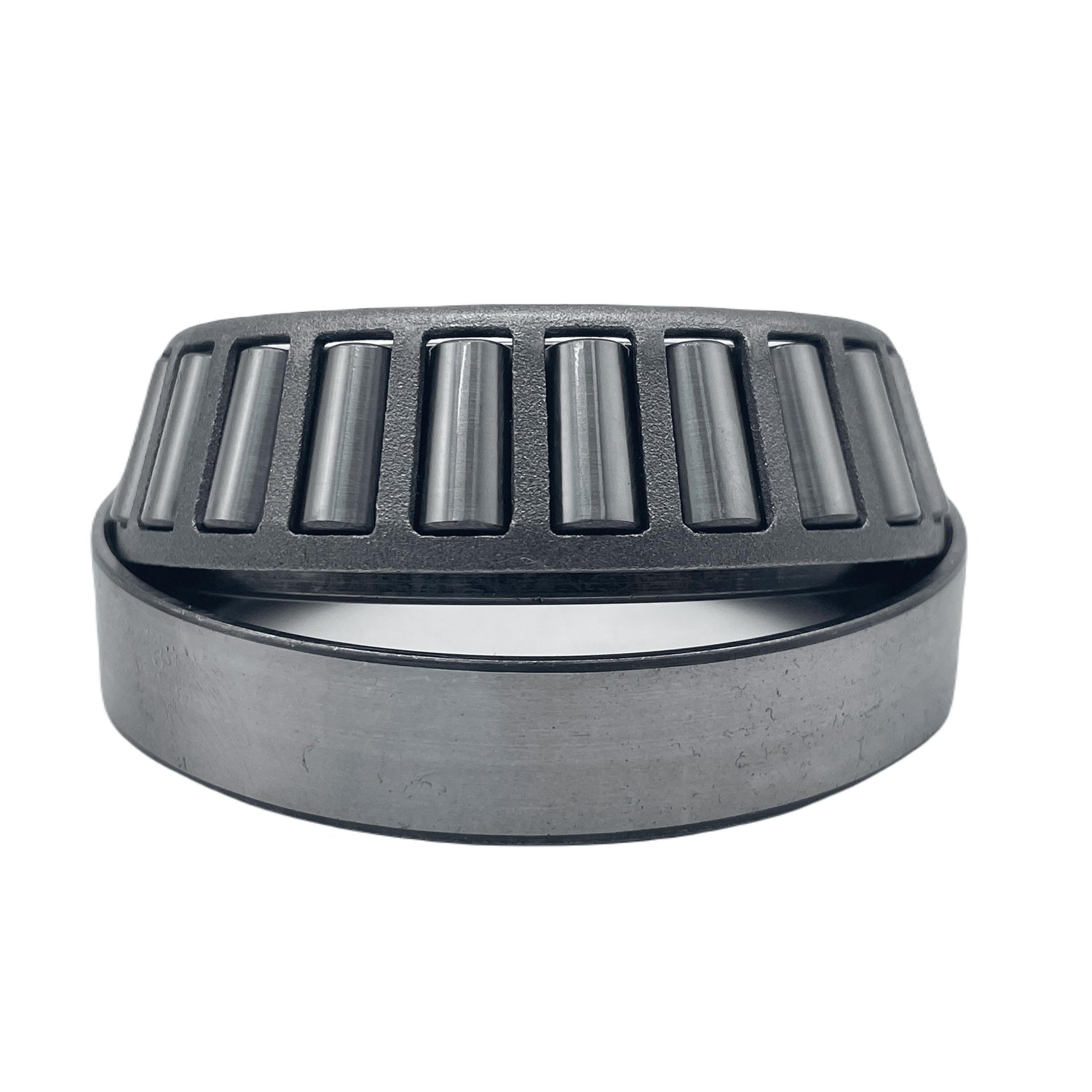 Gearbox Tapered Roller Bearing XAA32010X 50x80x20mm Eco Torque