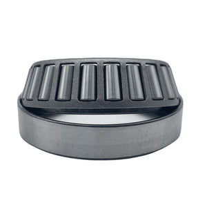 Gearbox Tapered Roller Bearing XAA32010X 50x80x20mm Eco Torque