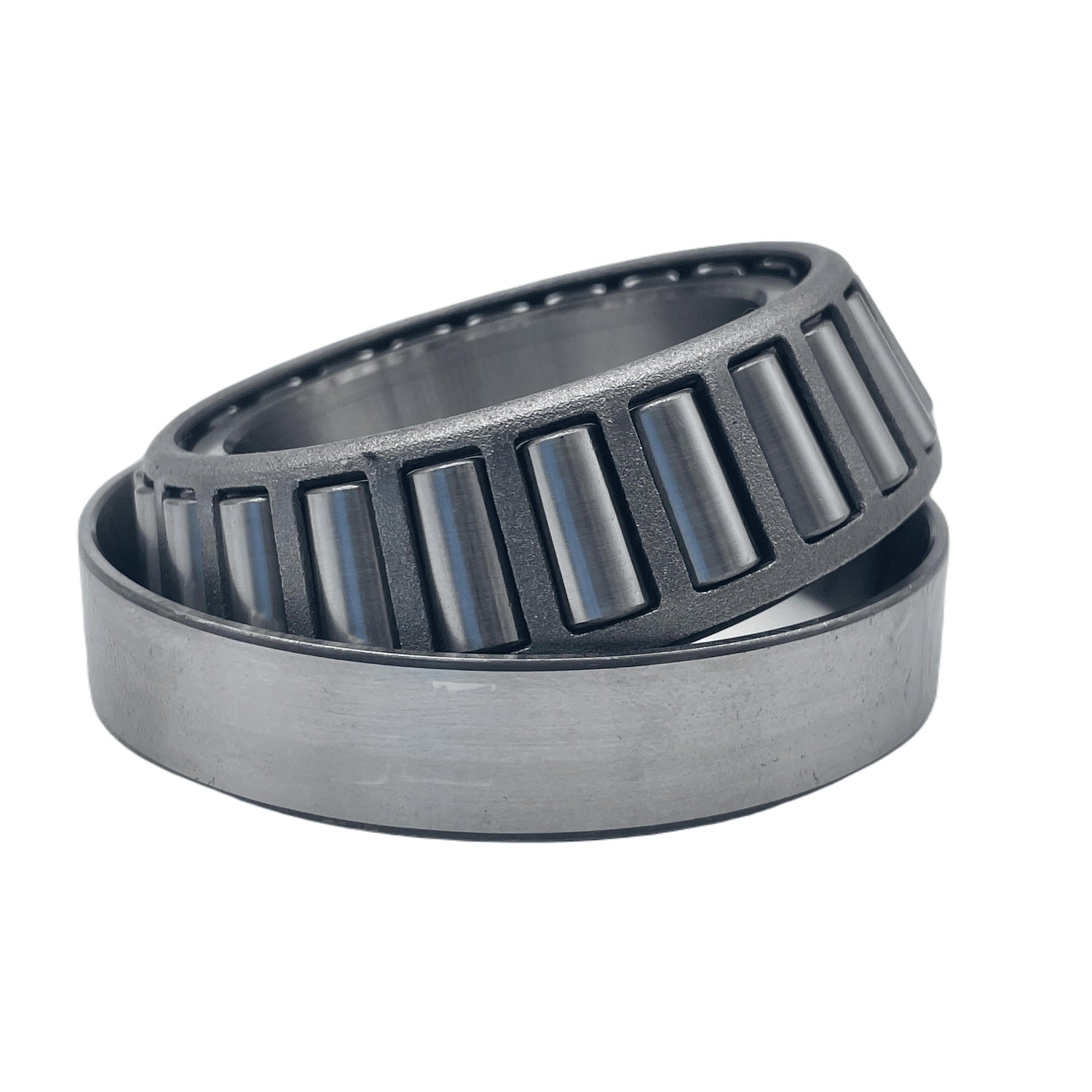 Gearbox Tapered Roller Bearing XAA32010X 50x80x20mm Eco Torque
