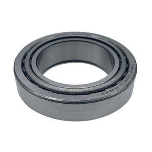 Gearbox Tapered Roller Bearing XAA32010X 50x80x20mm Eco Torque