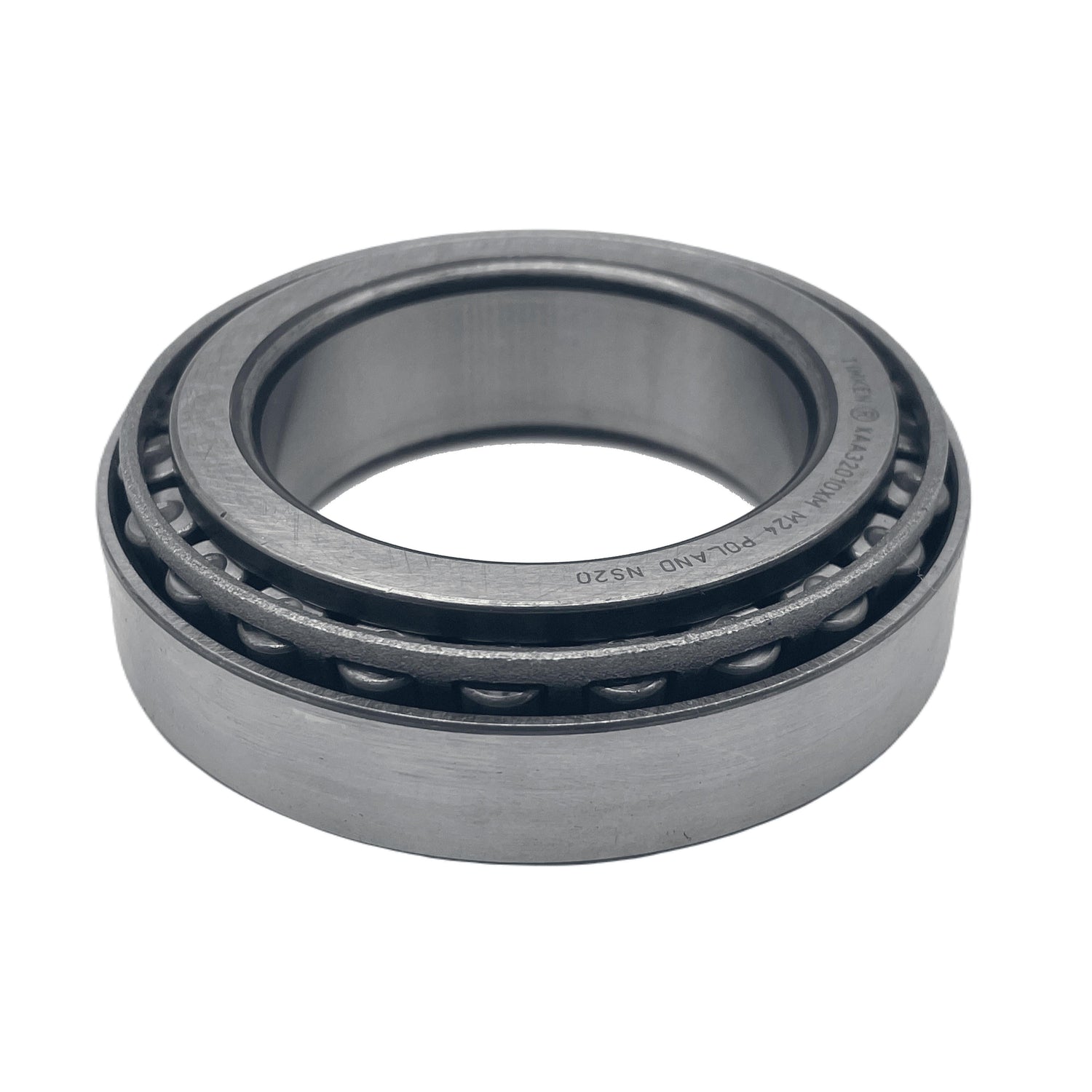 Gearbox Tapered Roller Bearing XAA32010X 50x80x20mm Eco Torque