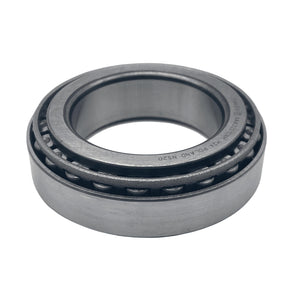 Gearbox Tapered Roller Bearing XAA32010X 50x80x20mm Eco Torque