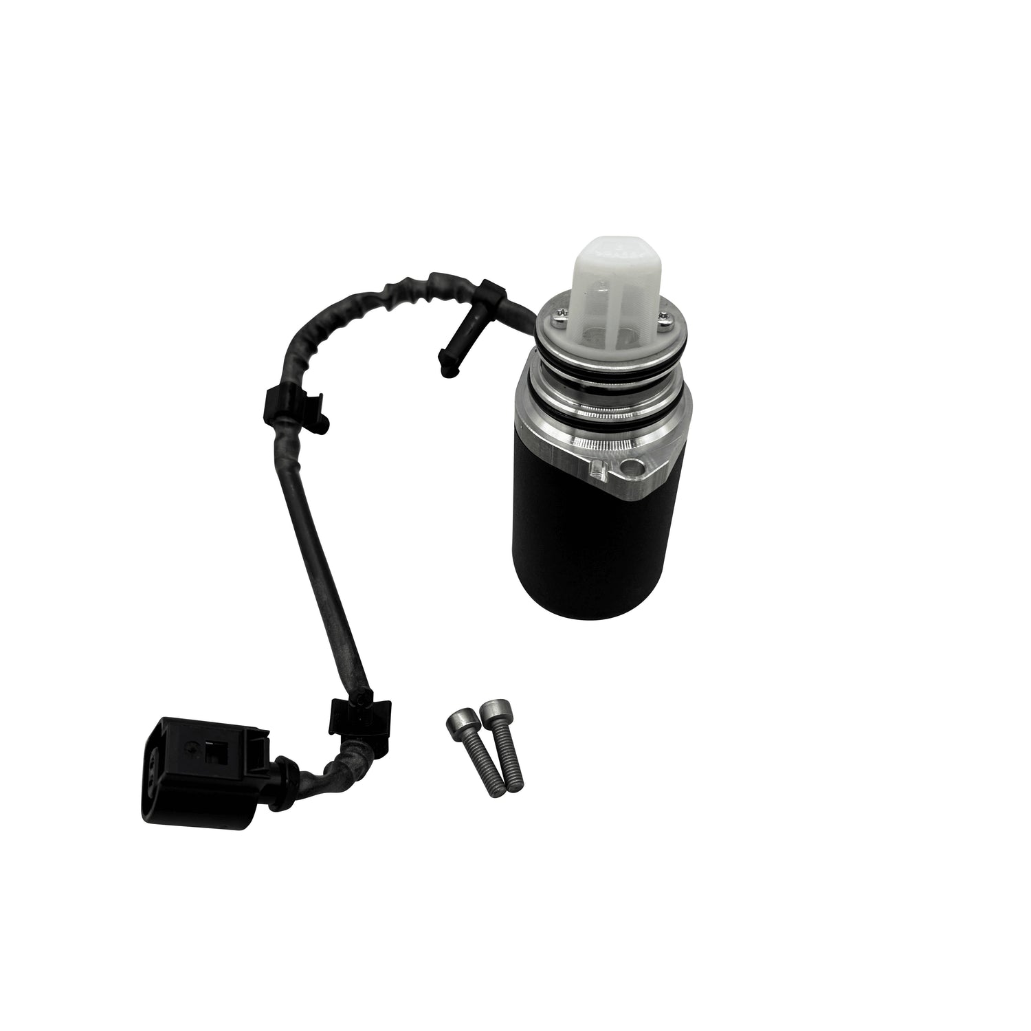 Generation 2 Haldex Pump All-Wheel-Drive Coupling For Audi SEAT Skoda VW 0AV598549A Eco Torque