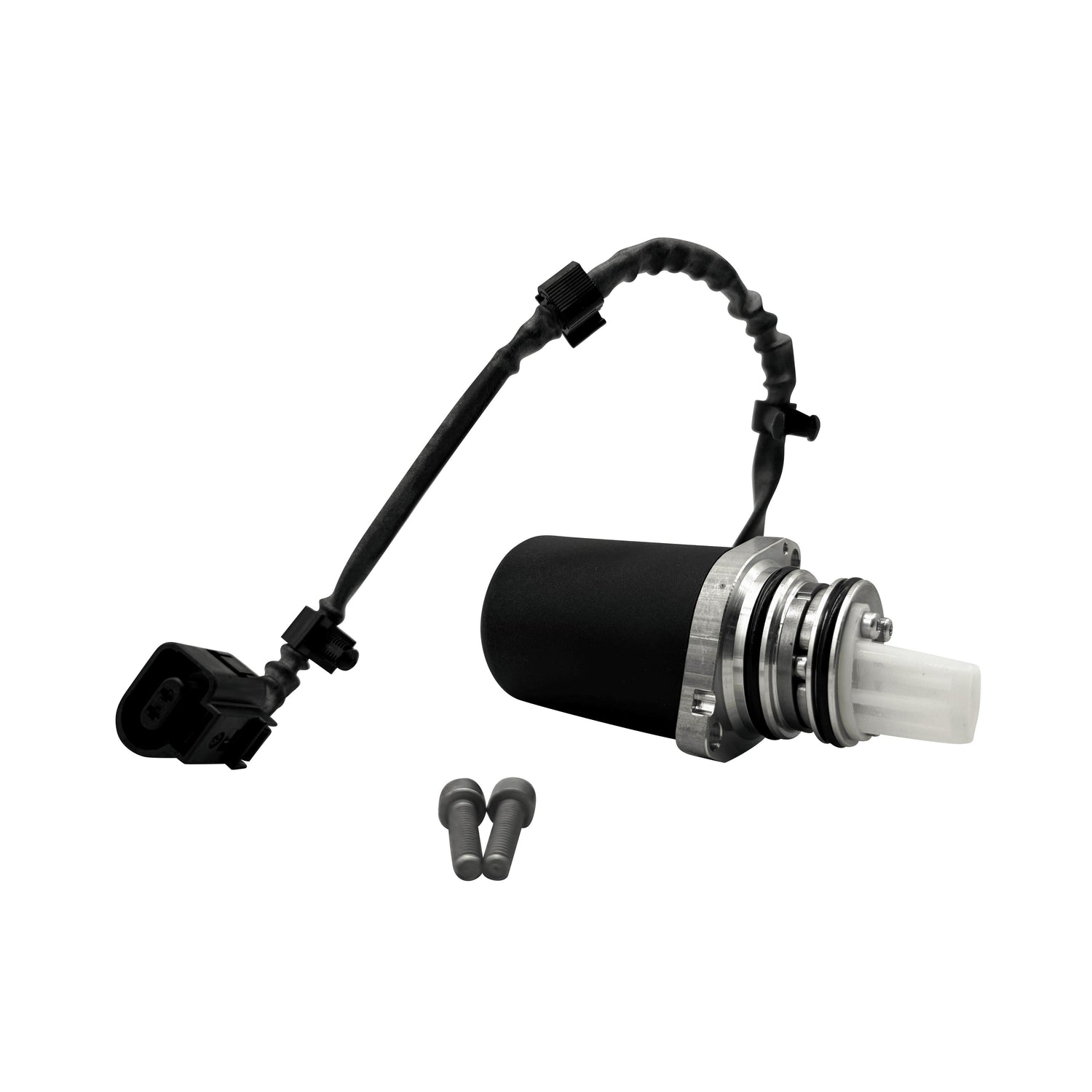 Generation 2 Haldex Pump All-Wheel-Drive Coupling For Audi SEAT Skoda VW 0AV598549A Eco Torque