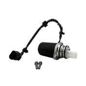 Generation 2 Haldex Pump All-Wheel-Drive Coupling For Audi SEAT Skoda VW 0AV598549A Eco Torque