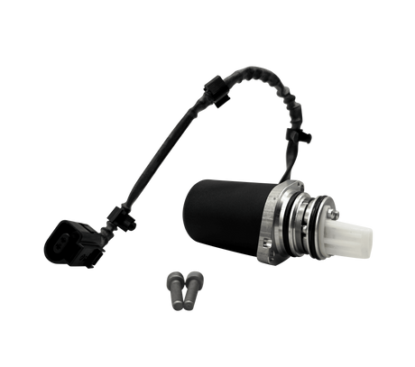 Generation 2 Haldex Pump All-Wheel-Drive Coupling For Audi SEAT Skoda VW 0AV598549A Eco Torque