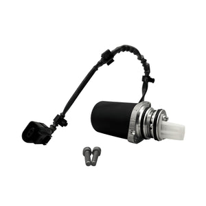 ET3193-ST Gen 2 Haldex pump Audi SEAT Skoda VW