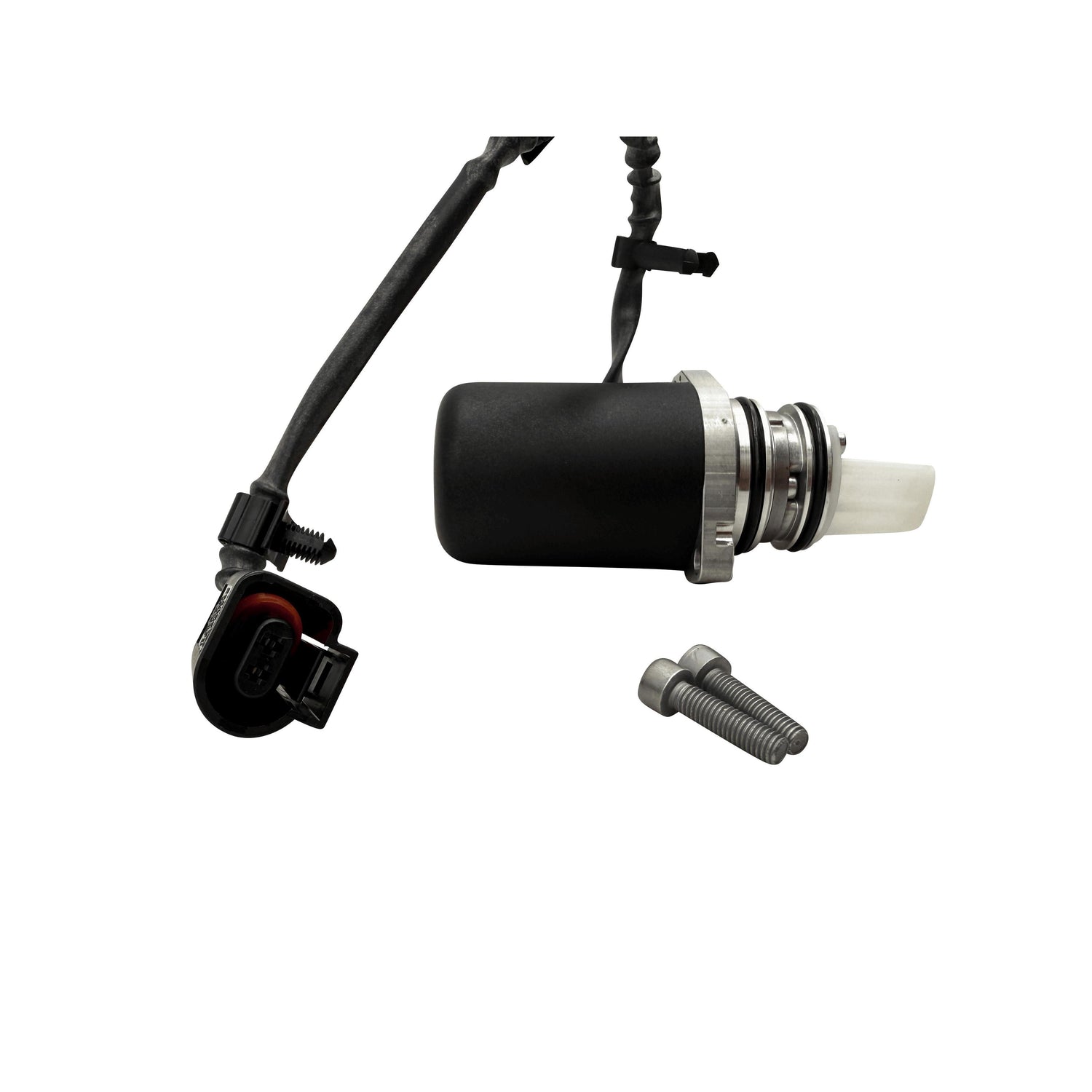 Generation 2 Haldex Pump All-Wheel-Drive Coupling For Audi SEAT Skoda VW 0AV598549A Eco Torque