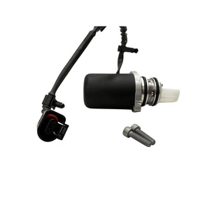 ET3193-ST Gen 2 Haldex pump with bolt