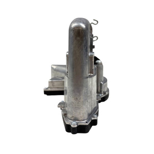 Genuine Clutch Actuator SACHS 013981000038 9682562280 Peugeot Citroen 2182C7 eco torque