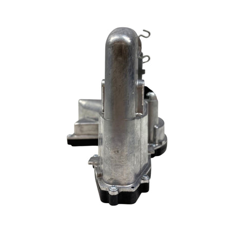 Genuine Clutch Actuator SACHS 013981000038 9682562280 Peugeot Citroen 2182C7 eco torque