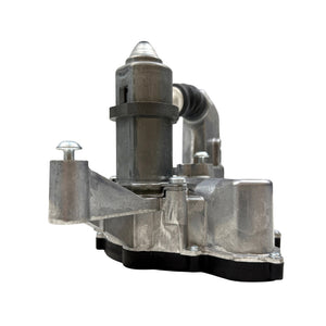 Genuine Clutch Actuator SACHS 013981000038 9682562280 Peugeot Citroen 2182C7 eco torque