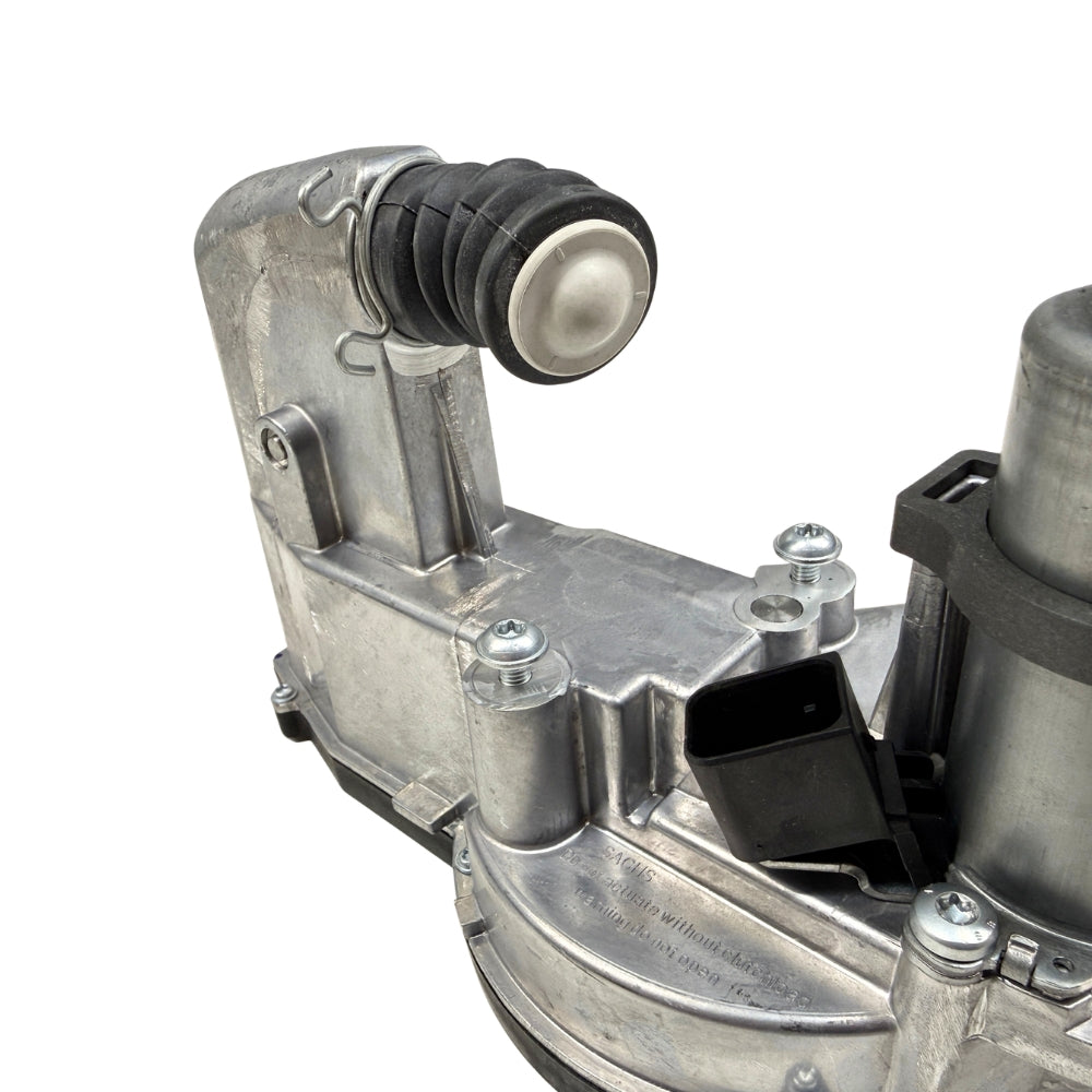 Genuine Clutch Actuator SACHS 013981000038 9682562280 Peugeot Citroen 2182C7 eco torque