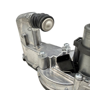 Genuine Clutch Actuator SACHS 013981000038 9682562280 Peugeot Citroen 2182C7 eco torque