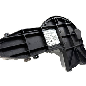 Genuine Clutch Actuator SACHS 013981000038 9682562280 Peugeot Citroen 2182C7 eco torque