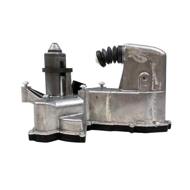 Genuine Clutch Actuator SACHS 013981000038 9682562280 Peugeot Citroen 2182C7 eco torque