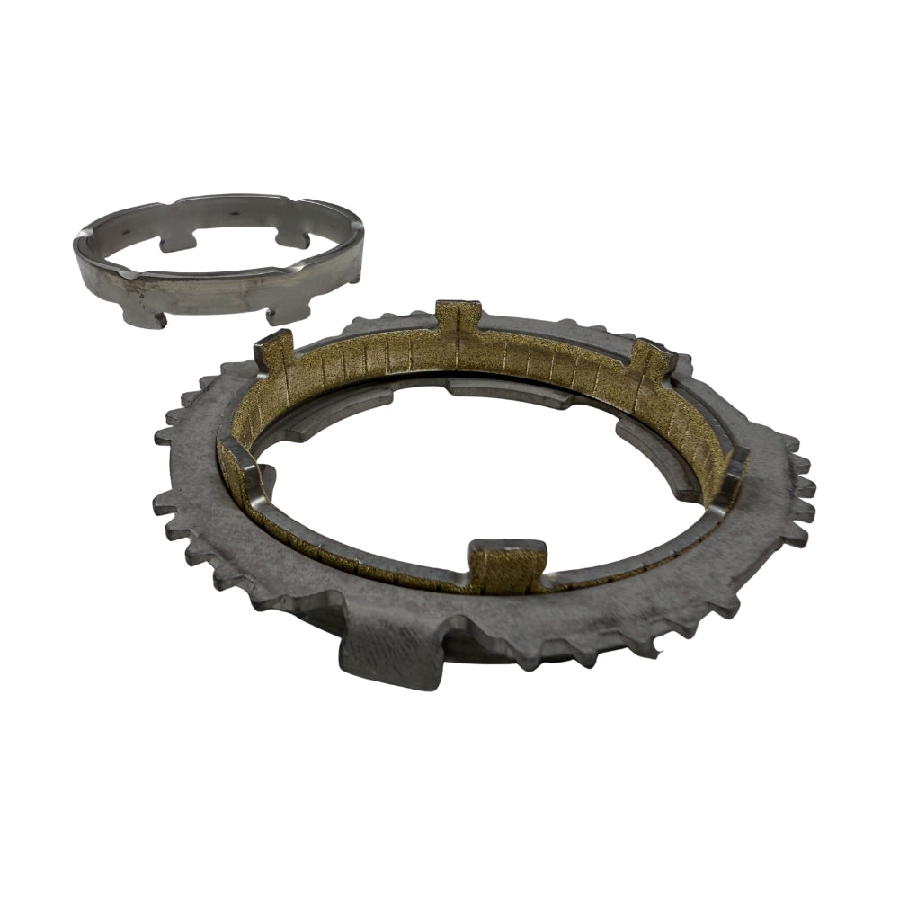 Genuine-Ford-Gearbox-Output-Shaft-Synchro-Ring-2433159-Eco-Torque.JPG Eco Torque