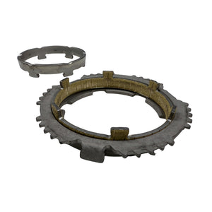 Genuine-Ford-Gearbox-Output-Shaft-Synchro-Ring-2433159-Eco-Torque.JPG Eco Torque