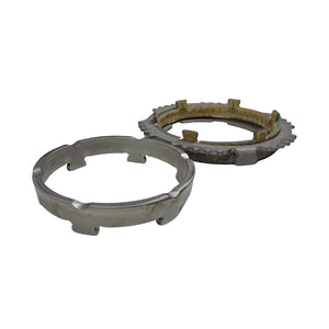 Genuine-Ford-Gearbox-Output-Shaft-Synchro-Ring-2433159-Eco-Torque.JPG Eco Torque