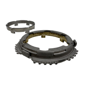 Genuine-Ford-Gearbox-Output-Shaft-Synchro-Ring-2433159-Eco-Torque.JPG Eco Torque