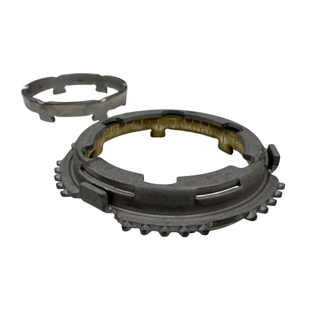 Genuine-Ford-Gearbox-Output-Shaft-Synchro-Ring-2433159-Eco-Torque.JPG Eco Torque