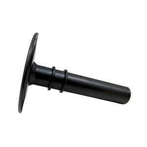 Genuine Ford Output Shaft Funnel 1511219 Ford Focus Transit +More Eco Torque